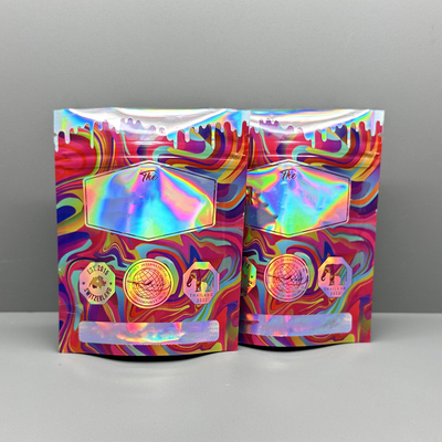 Tên