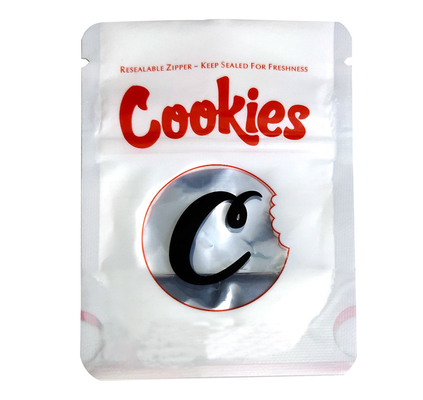 Tên