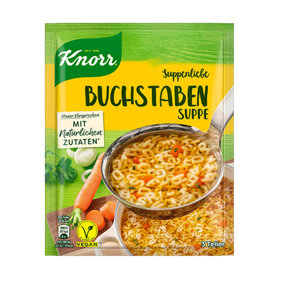 Tên