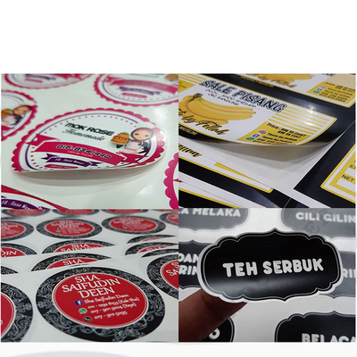 Tên