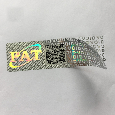 Tên