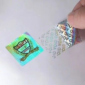 Tên
