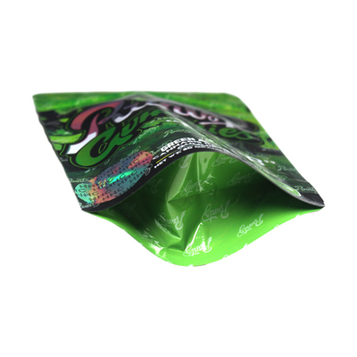 Tên