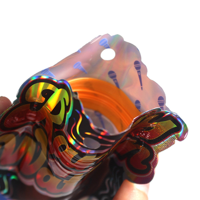 Tên