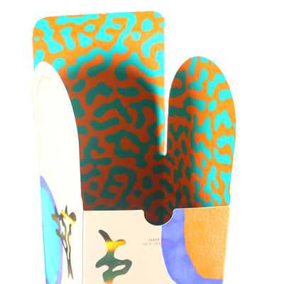 Tên