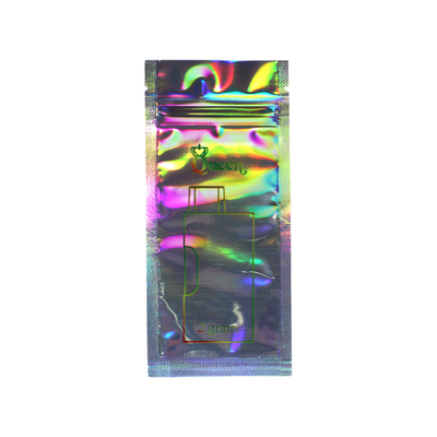 Tên