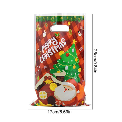 Tên