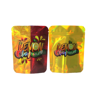 Tên