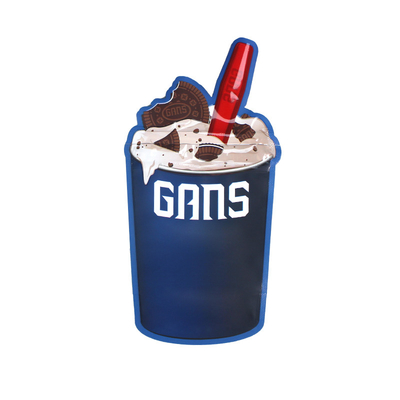 Tên