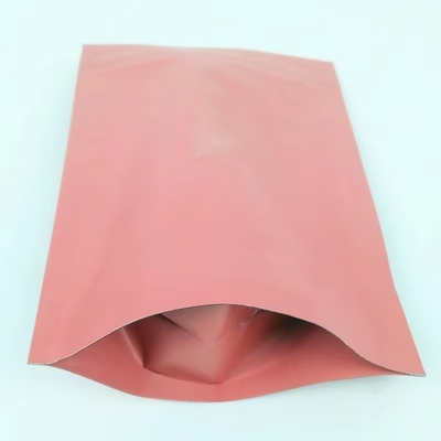 Tên