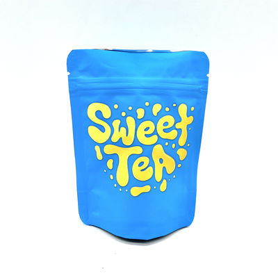Tên