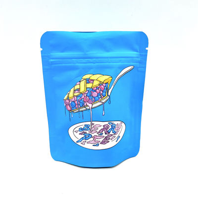 Tên
