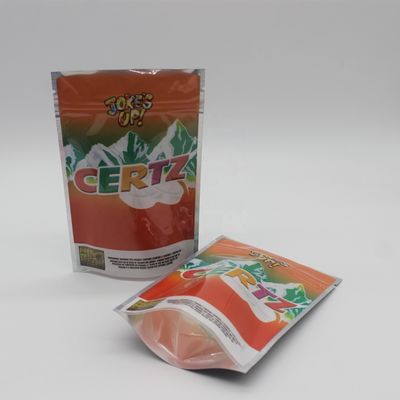 Tên
