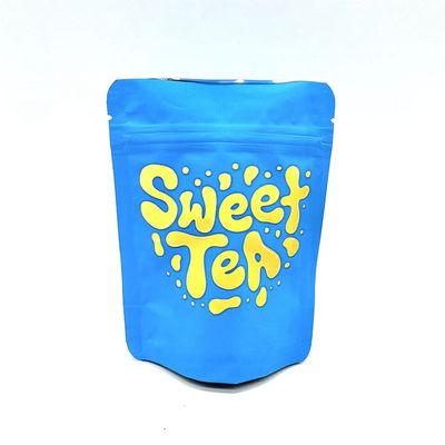 Tên