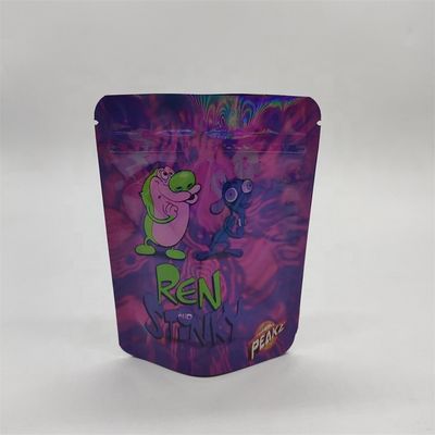 Tên