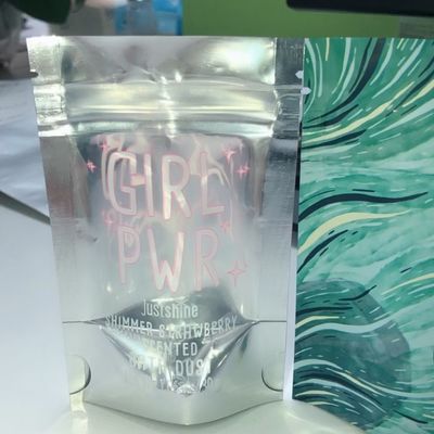 Tên