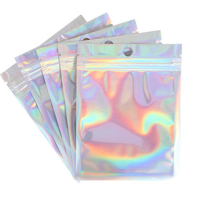 Tên