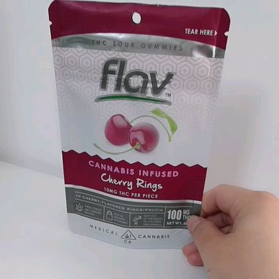 Tên