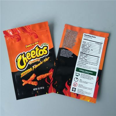 Tên