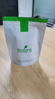 Tên