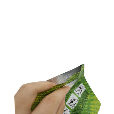 Tên