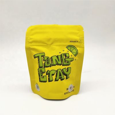 Tên