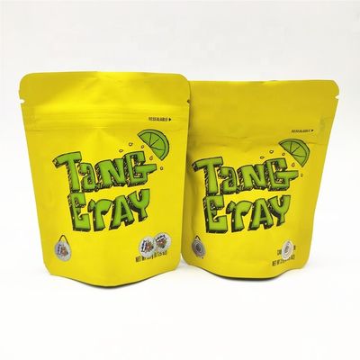 Tên