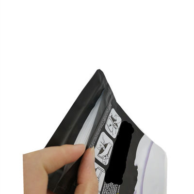 Tên