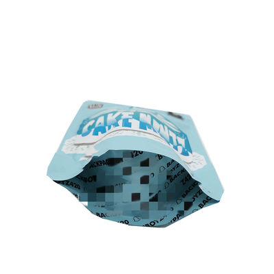 Tên