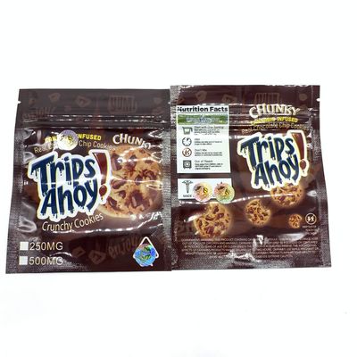 Tên