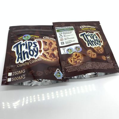Tên