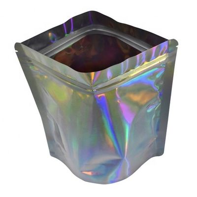 Tên