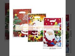 Die Cut Ziplock Packaging Bag With Custom Special Shape for Clothes / Underwear (Mày cắt túi đóng gói Ziplock với hình dạng đặc biệt tùy chỉnh cho quần áo / đồ lót)