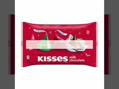 Chất liệu đóng gói bánh quy